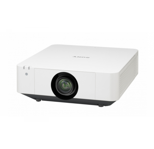 Máy chiếu Sony VPL-FX30